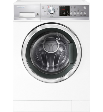 Fisher & Paykel WH8560F1 product photo
