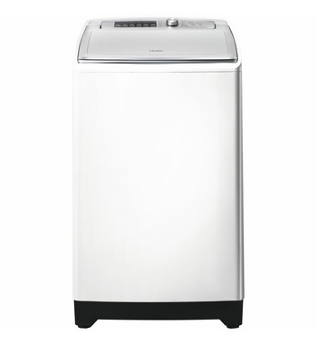 Haier HWMSP60
