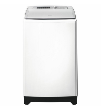 Haier HWMSP70 product photo