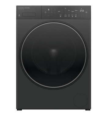 Fisher & Paykel WH1060PG5 product photo