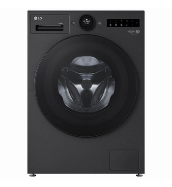 LG WXC101412MB product photo