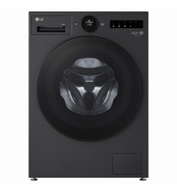 LG WX10-1412MB product photo