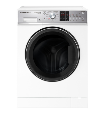 Fisher & Paykel WH1060P4 product photo