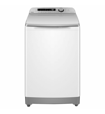 Haier HWT09AN1 product photo
