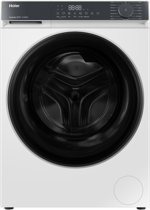 Haier HWF85KW1