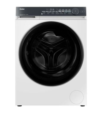Haier HWFS95NW1 product photo