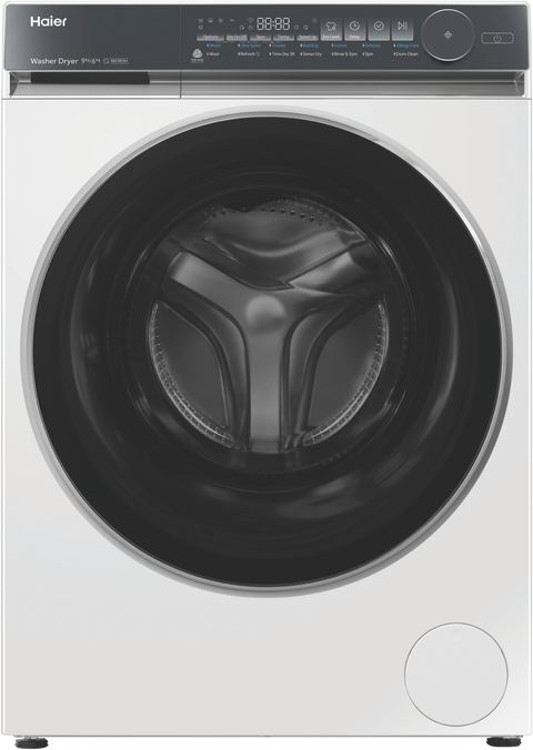 Haier HWD9060MW1 product photo