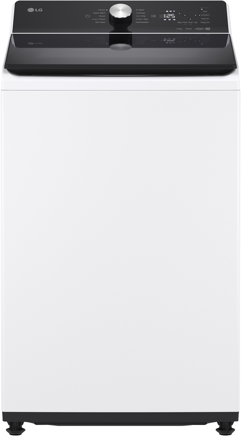 LG WTX3-08W product photo