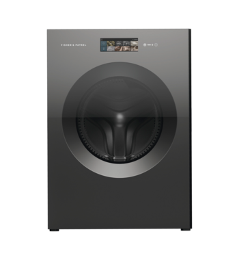 Fisher & Paykel WH1260YZB5 product photo