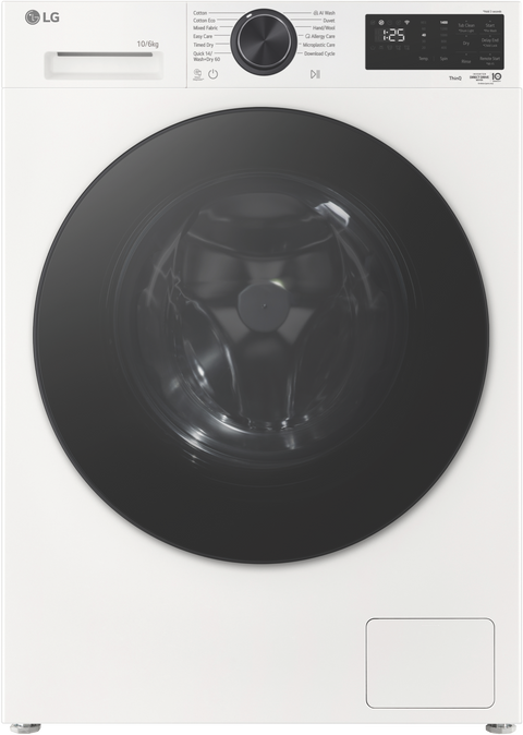 LG WXC3-1410W product photo
