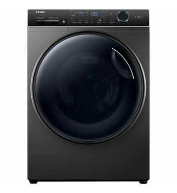 Haier HWF95ANB1 product photo
