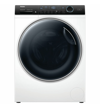 Haier HWF10AN1 product photo