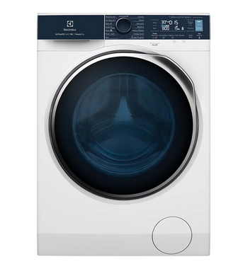 Electrolux EWW1042R7WB product photo
