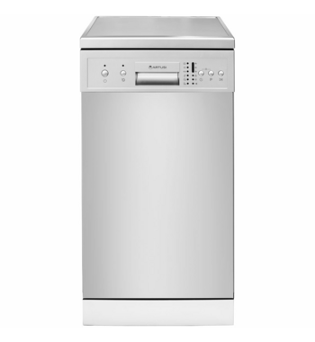 Artusi ADW4501X product photo