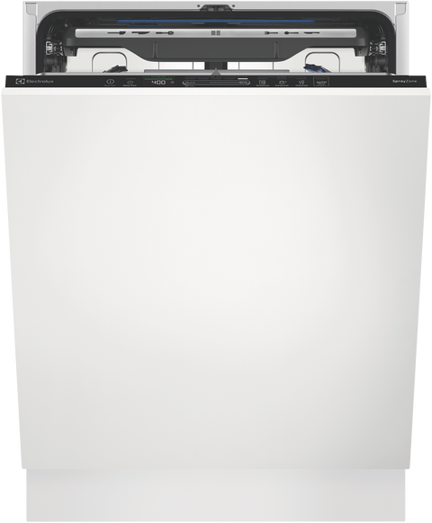 Electrolux ESL79200RO product photo