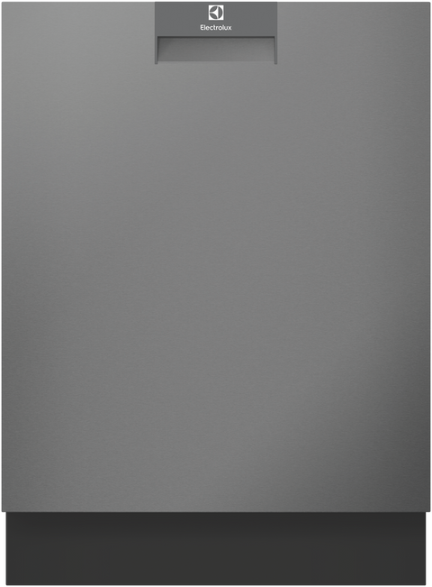 Electrolux ESF97400RKX product photo