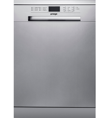 Omega ODW702 product photo