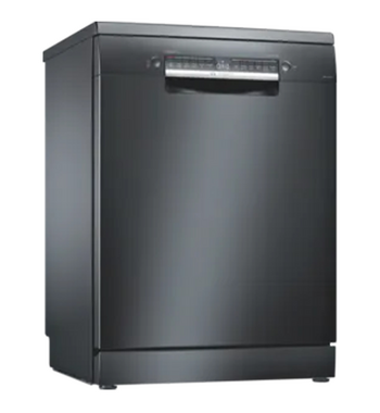 Bosch SMS6HCB02A product photo