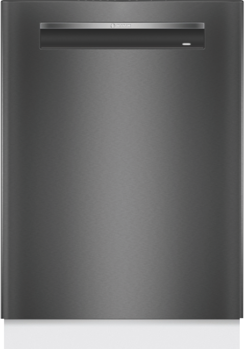 Bosch SMP6HCB01A product photo