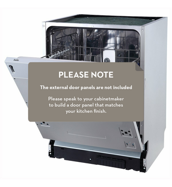 Esatto EDWI605S product photo