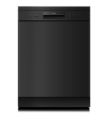 Esatto EDW6004B product photo