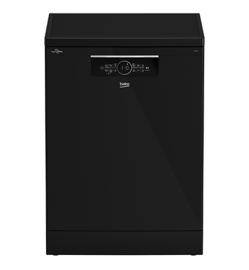 Beko BDFB1430B product photo