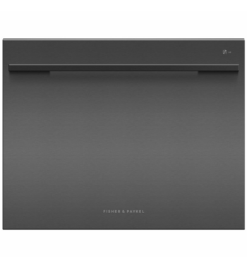 Fisher & Paykel DD60SDFTB9 product photo