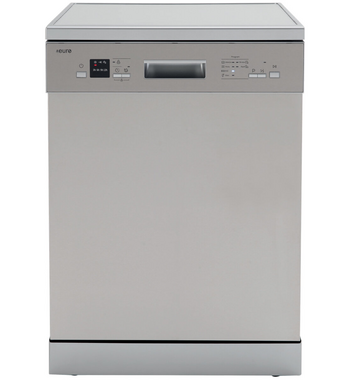 Euro ED614SX product photo