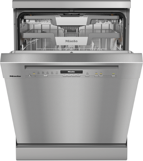 Miele G 7130 SC