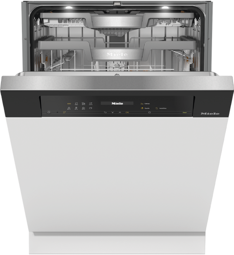 Miele G 7719 SCi XXL product photo