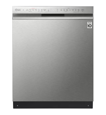 LG XD4B24UPS product photo