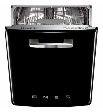 Smeg DWIFABNE2 product photo
