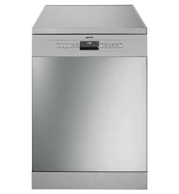Smeg DWA6315X2