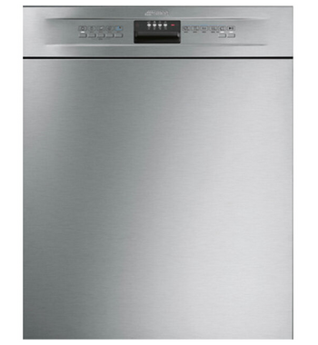 Smeg DWAU6314X2