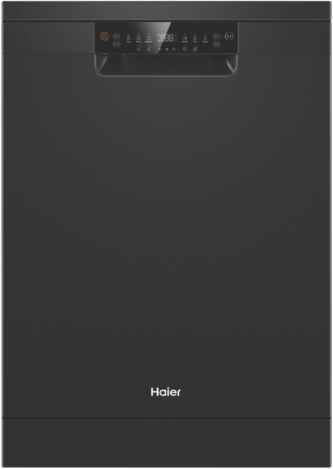 Haier HDW15F1B1 product photo