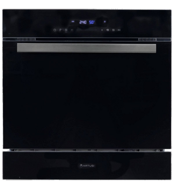 Artusi ADW5608B product photo