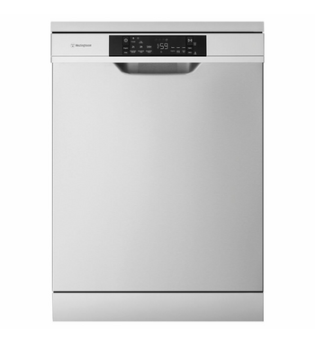 Westinghouse WSF6608XA product photo