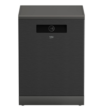 Beko BDFB1650ADX product photo