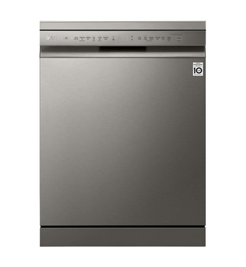 LG XD4B15PS product photo