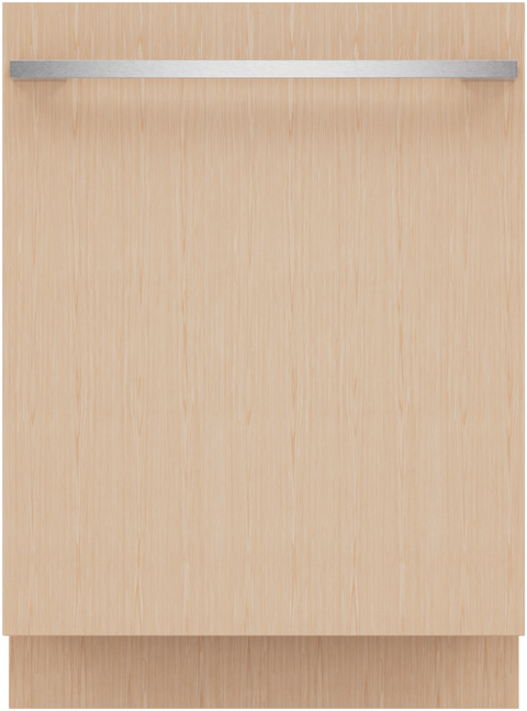 Haier HDW15U2I1 product photo