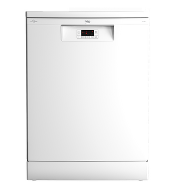 Beko BDFB1410W
