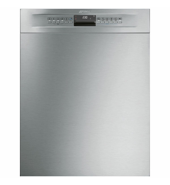 Smeg DWAU6315X3