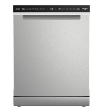 Whirlpool WDBU3I4PIXAU product photo