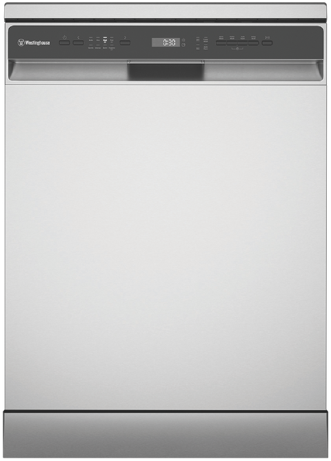 Westinghouse WSF6606XC product photo