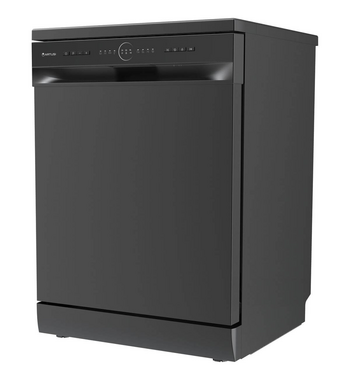 Artusi ADW5003B