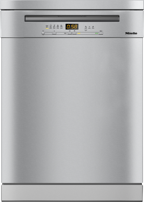 Miele G 5210 SC product photo