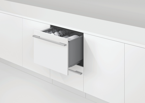 Fisher & Paykel DD60DTX6I1 product photo
