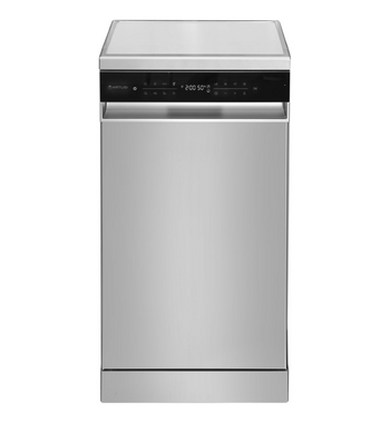 Artusi ADW4509X product photo
