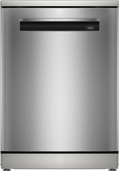 Bosch SMP4HVI01A product photo