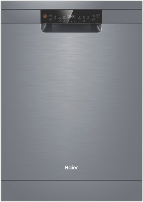 Haier HDW15F1S1